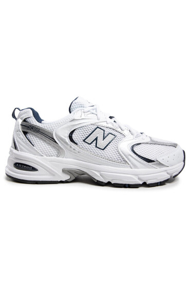 New Balance Сникърси MR530SG Бял - Mera.bg