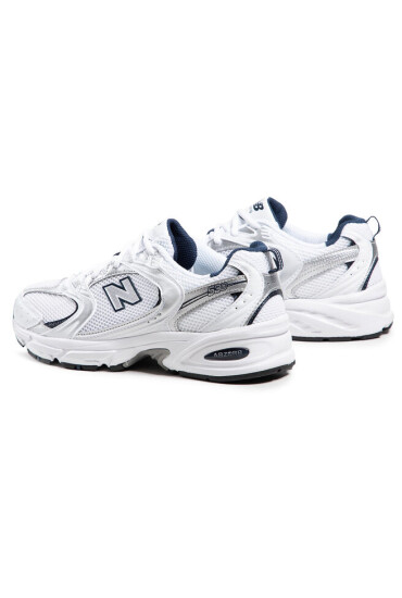 New Balance Сникърси MR530SG Бял - Mera.bg