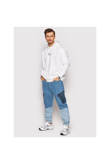 New Balance Сникърси MR530SG Бял - Mera.bg