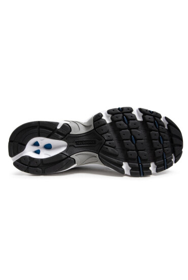 New Balance Сникърси MR530SG Бял - Mera.bg