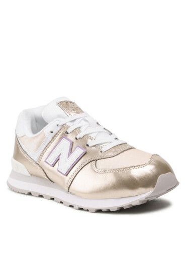 New Balance Сникърси - Mera.bg