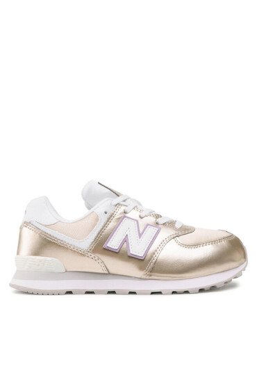 New Balance Сникърси - Mera.bg