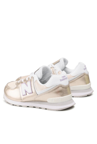 New Balance Сникърси - Mera.bg