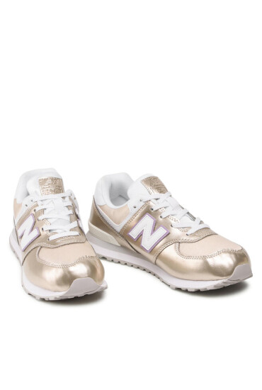 New Balance Сникърси - Mera.bg