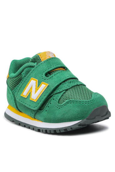 New Balance Сникърси - Mera.bg