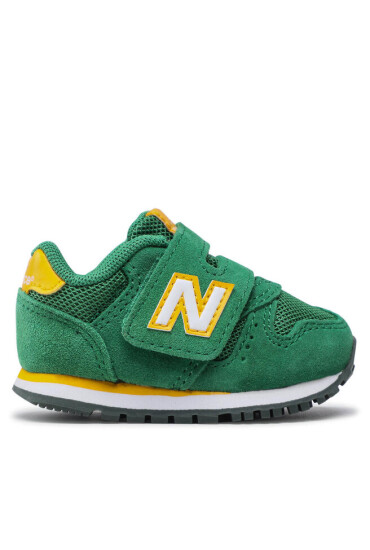 New Balance Сникърси - Mera.bg