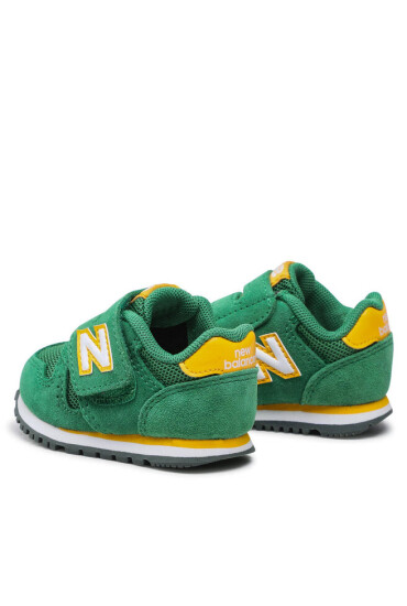 New Balance Сникърси - Mera.bg