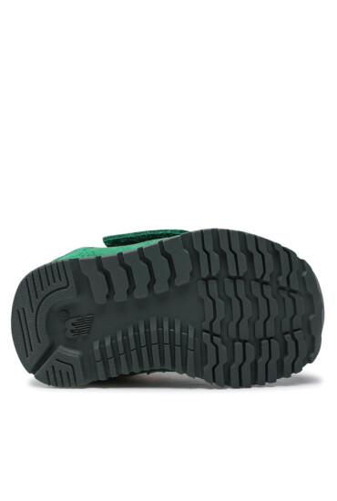 New Balance Сникърси - Mera.bg