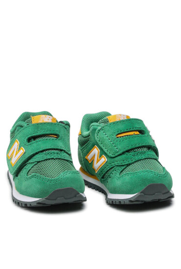 New Balance Сникърси - Mera.bg