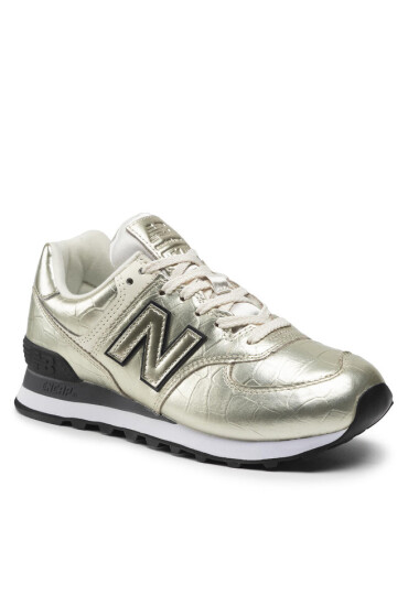New Balance Сникърси - Mera.bg