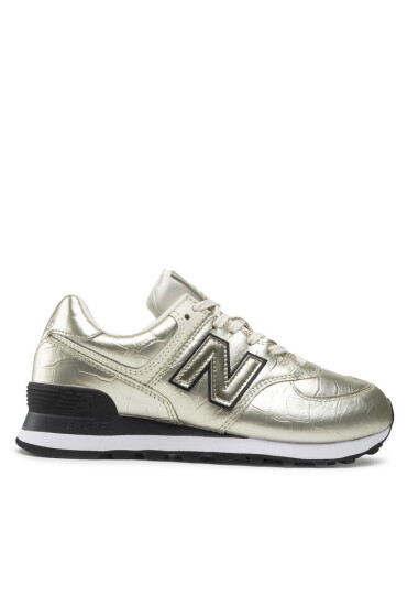 New Balance Сникърси - Mera.bg