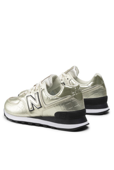New Balance Сникърси - Mera.bg