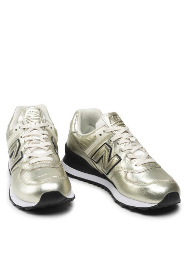New Balance Сникърси - Mera.bg