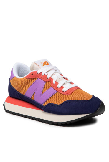 New Balance Сникърси - Mera.bg