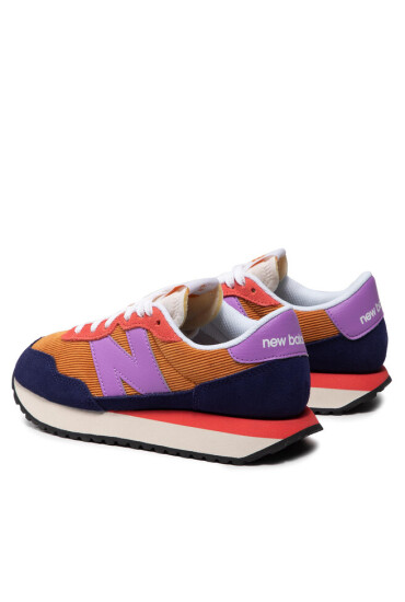 New Balance Сникърси - Mera.bg