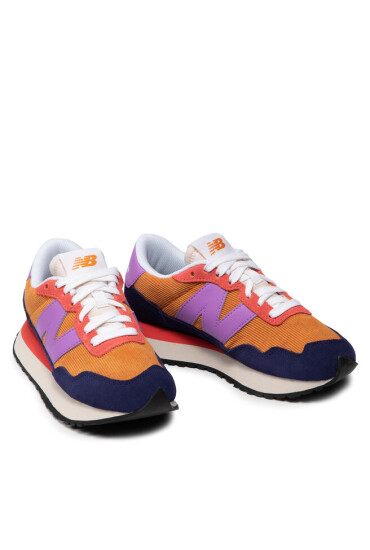 New Balance Сникърси - Mera.bg