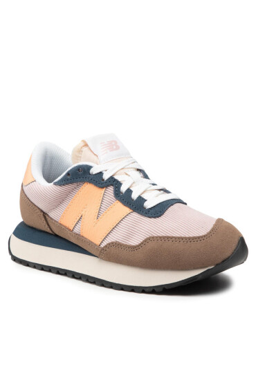 New Balance Сникърси - Mera.bg