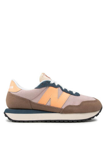 New Balance Сникърси - Mera.bg