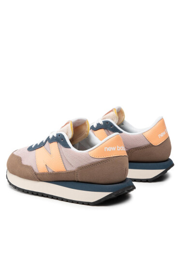 New Balance Сникърси - Mera.bg