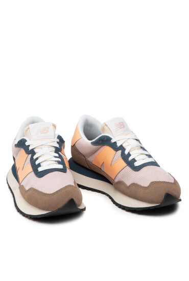 New Balance Сникърси - Mera.bg