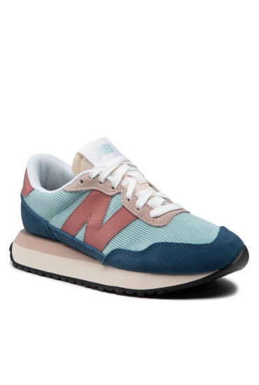 New Balance Сникърси - Mera.bg