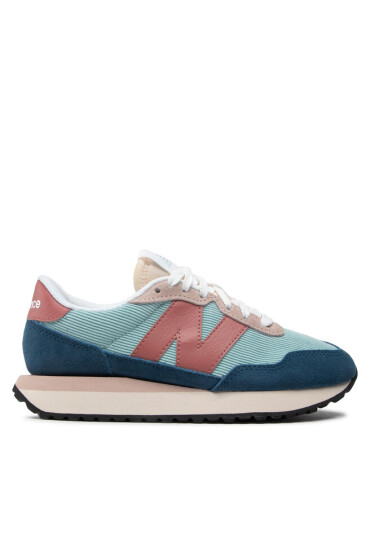 New Balance Сникърси - Mera.bg