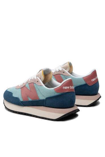 New Balance Сникърси - Mera.bg
