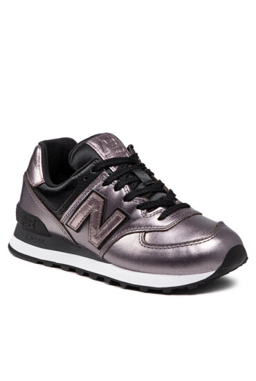 New Balance Сникърси - Mera.bg
