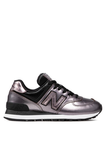 New Balance Сникърси - Mera.bg