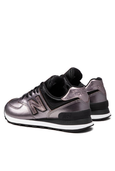 New Balance Сникърси - Mera.bg