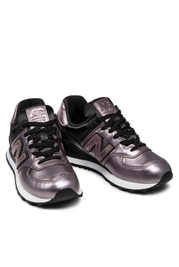 New Balance Сникърси - Mera.bg