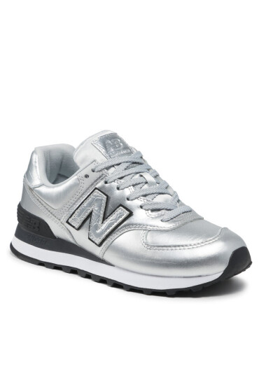New Balance Сникърси - Mera.bg