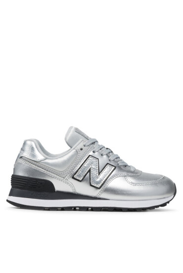 New Balance Сникърси - Mera.bg