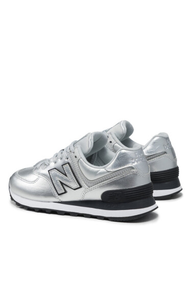 New Balance Сникърси - Mera.bg