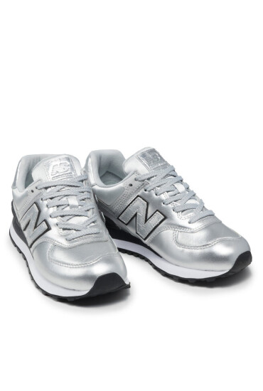 New Balance Сникърси - Mera.bg