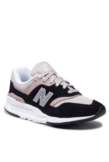 New Balance Сникърси - Mera.bg