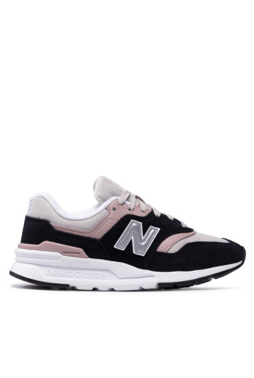 New Balance Сникърси - Mera.bg