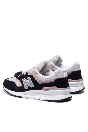 New Balance Сникърси - Mera.bg