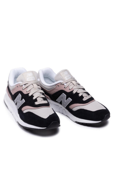 New Balance Сникърси - Mera.bg