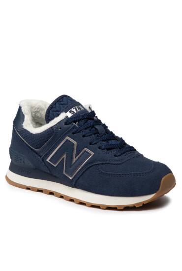 New Balance Сникърси - Mera.bg