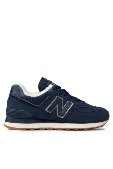 New Balance Сникърси - Mera.bg