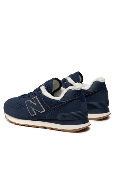 New Balance Сникърси - Mera.bg