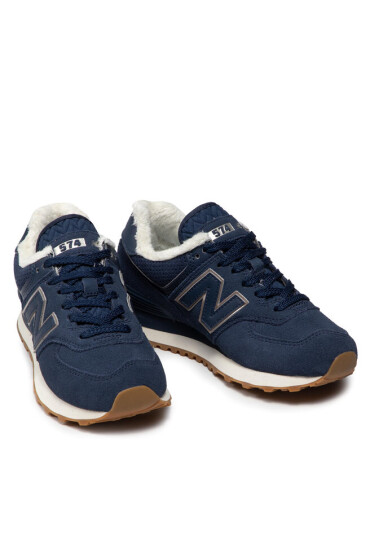 New Balance Сникърси - Mera.bg