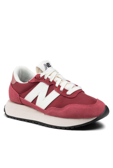 New Balance Сникърси - Mera.bg