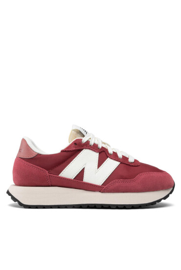 New Balance Сникърси - Mera.bg