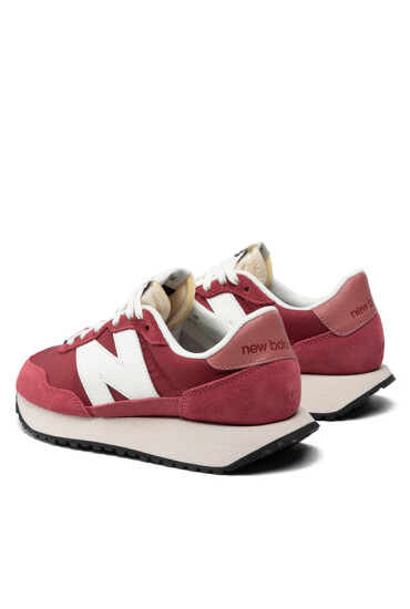 New Balance Сникърси - Mera.bg