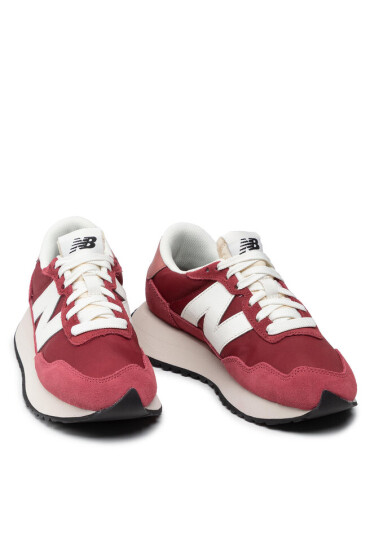 New Balance Сникърси - Mera.bg