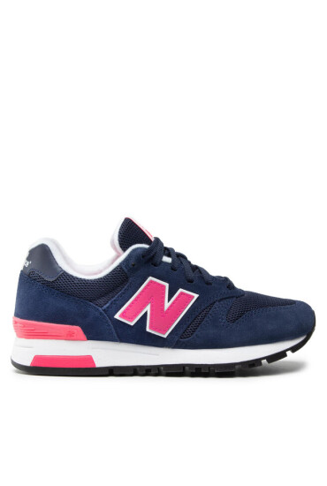 New Balance Сникърси - Mera.bg