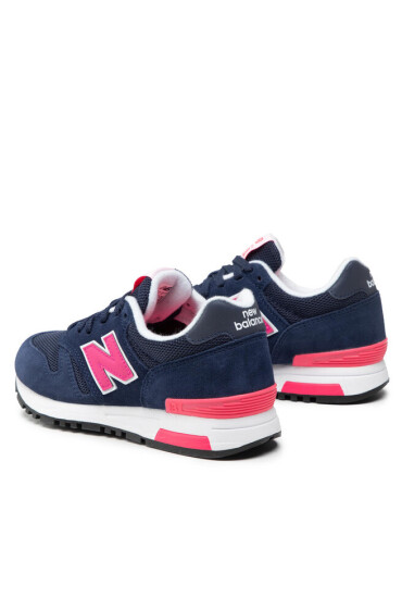New Balance Сникърси - Mera.bg