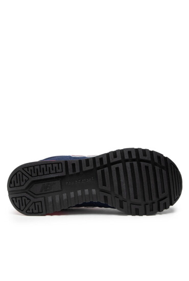 New Balance Сникърси - Mera.bg